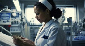 场外趣闻：eStar.清融赛前必吃香蕉，玄学助力比赛引发玩家模仿