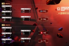 AG.AL电竞出海攻略：全球化布局与文化融合之道