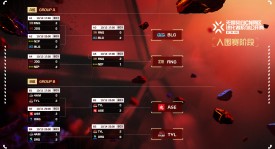 AG.AL电竞出海攻略：全球化布局与文化融合之道