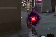 AG战队力克NOVA，EDG挺进电竞比赛下一轮