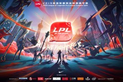揭秘职业选手训练基地vlog：日常生活与团队协作的幕后故事