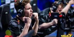 皮肤经济学：2025冠军赛幻象皮肤二级特效曝光