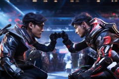 GEN对阵LNG巅峰对决：中野组合博弈与运营体系VS团战能力的终极较量